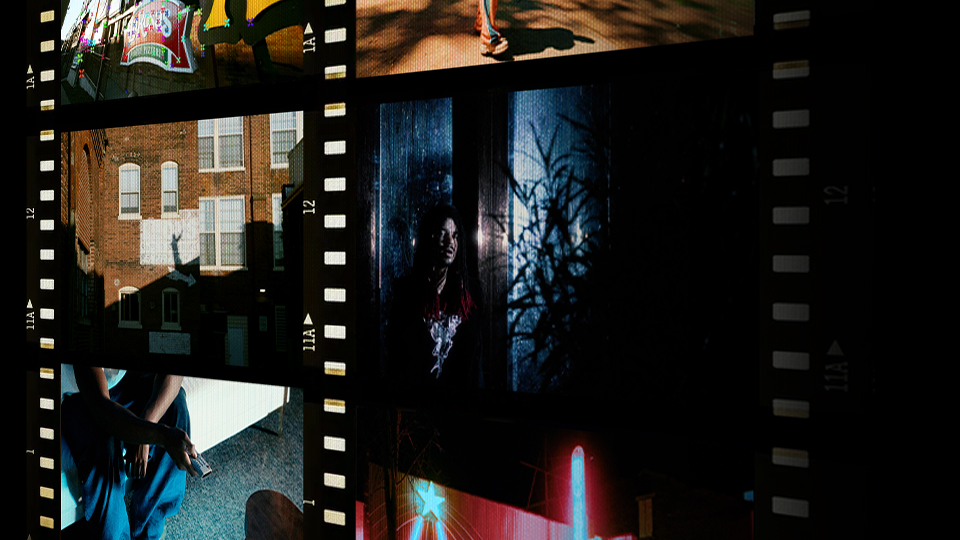 Music Videos